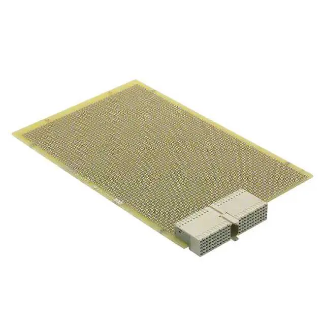 8017J1 (PC BOARD 3.94-6.3 PPH W/2MM J1")
