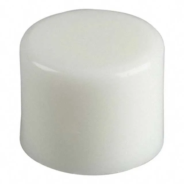 785101000 (SWITCH CAP WHITE)