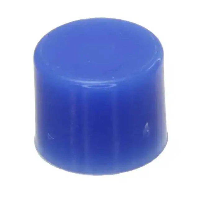 801807000 (SWITCH CAP)