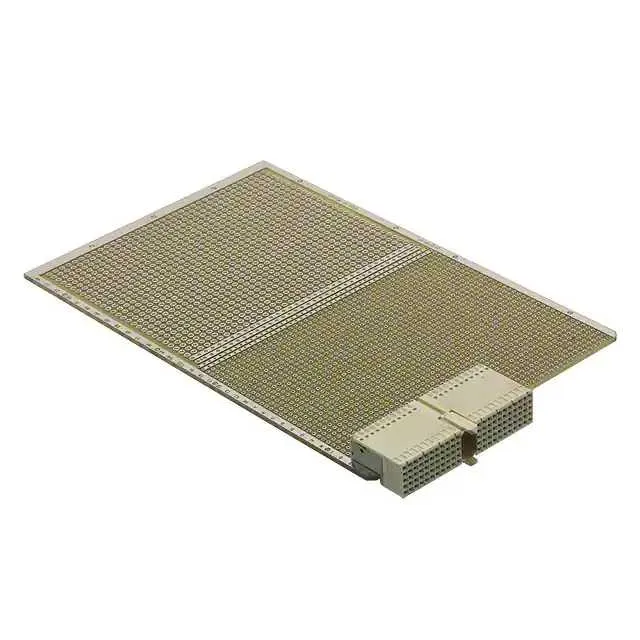 8018J1 (PC BOARD 3.94-6.3 PPH W/2MM J1")