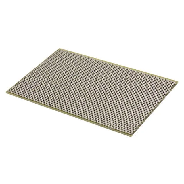 8019 (PC BOARD VME 3UX160MM)