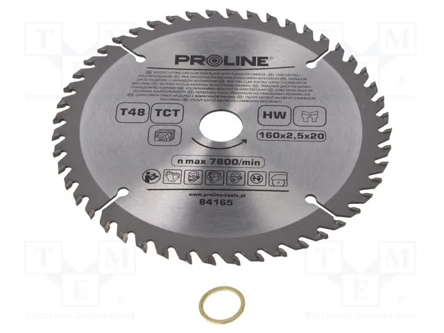 84165 (SKT IMP UNV 1/4DR 10MM)