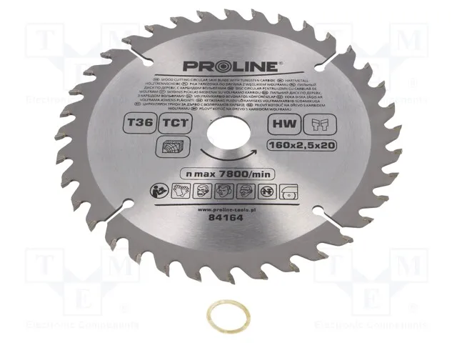 84164 (SKT IMP UNV 1/4DR 9MM)