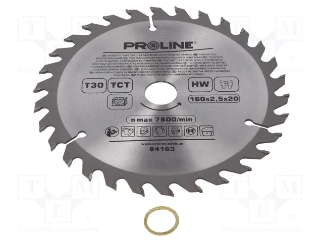 84163 (SKT IMP UNV 1/4DR 8MM)