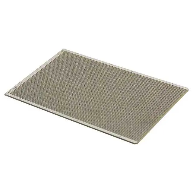 8021 (WORKSTAT KIT BROWN TABLE/FLOOR)