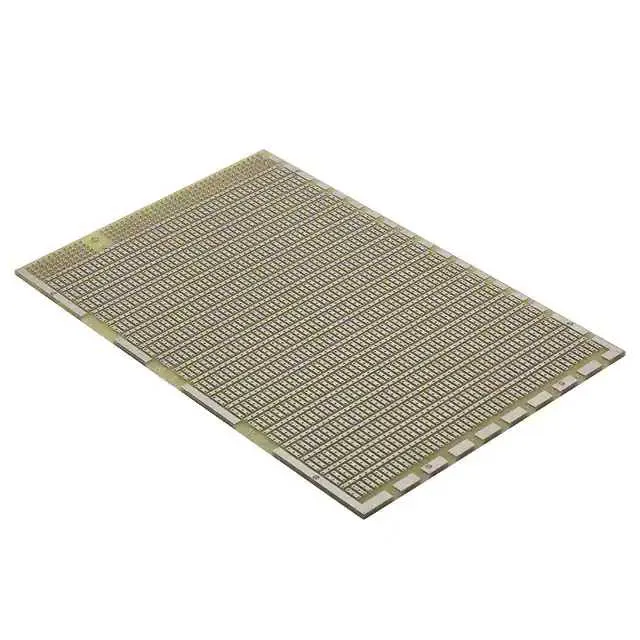 8024 (WORKSTAT KIT BLUE TABLE/FLOOR)