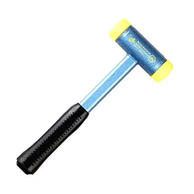 80240 (HAMMER DEAD BLOW STEEL TUBE)