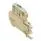 8025910000 (OPTOISOLATOR TRANS MODULE)