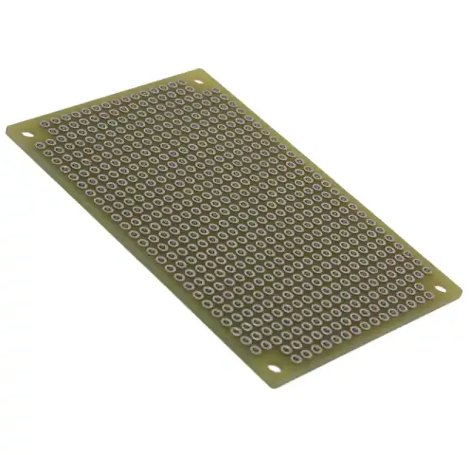 8029 (PC BOARD 2-SIDE PPH 2.0X3.0)