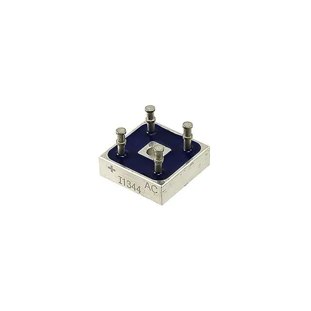803-2 (DIODE BRIDGE 22.5A SMD)