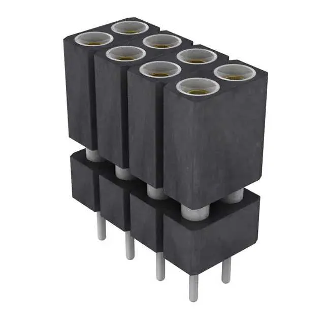 803-83-008-10-216101 (PCB CONN SOLDER TAIL 2.54MM)