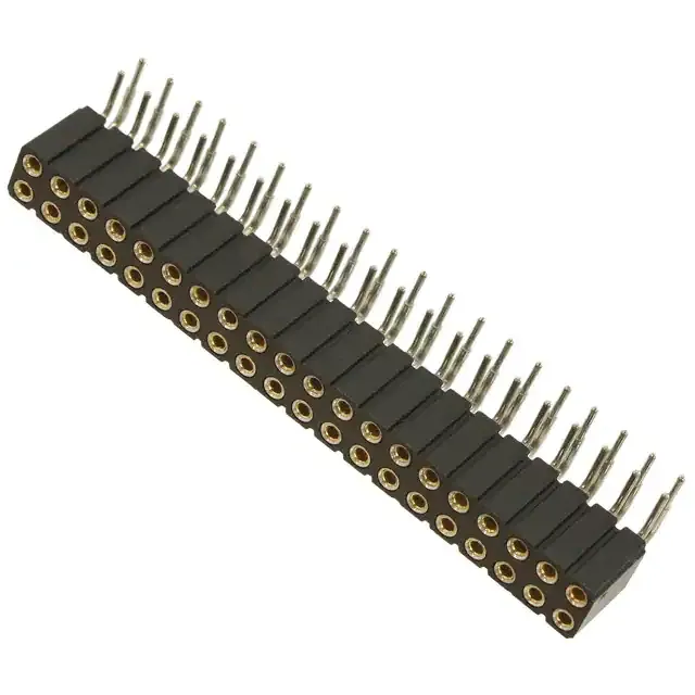 803-93-040-20-001000 (STANDARD SOCKET HEADERСрок поставки 2-3 недели)