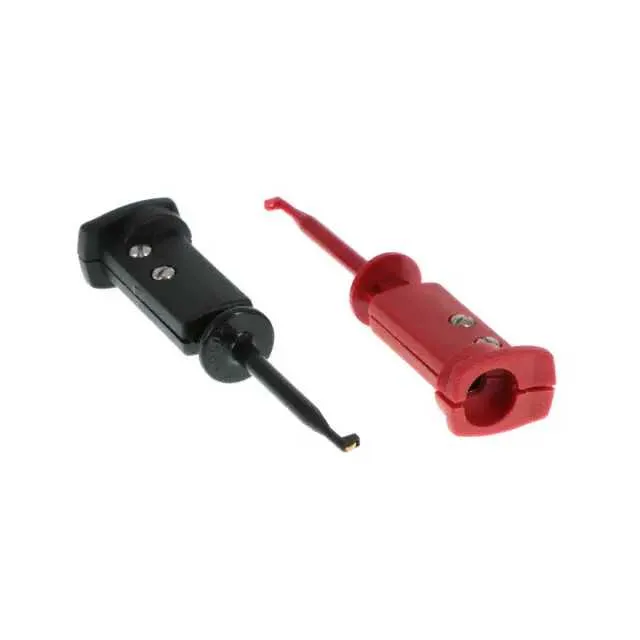 8036R/B (ADAPTER HYPO-ACT HOOK BANA SOCKT)