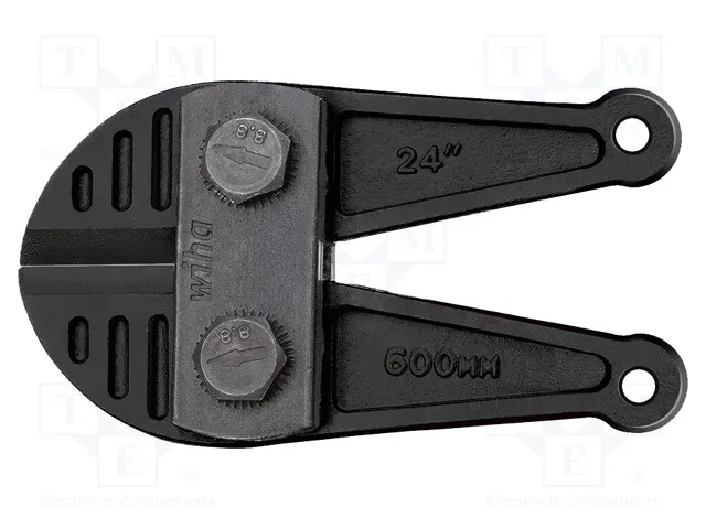 39381 (INSERT INSUL LOWER)