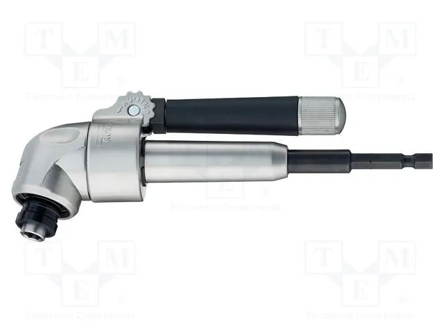 32310 (KIT PROPSTICK)