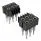 805-83-075-10-003101 (PCB CONN SOLDER TAIL 2.54MM)