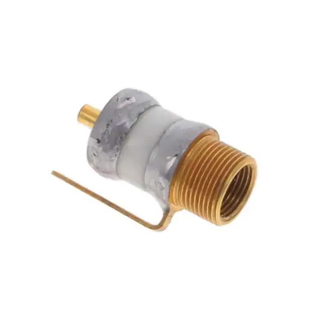 8052 (MW-28C SL 24AWG)