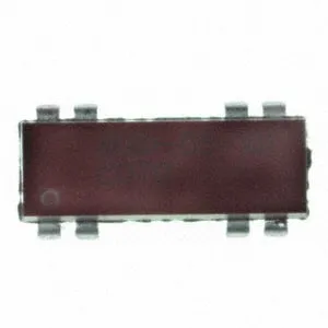 8061-05-101 (RELAY REED SPDT 250MA 5V)