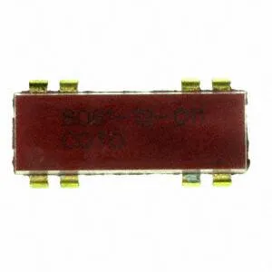 8061-12-011 (RELAY REED SPDT 250MA 12V)