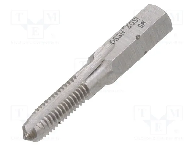 67034 (DETECTOR LOOP SEALANT PLY PACK)