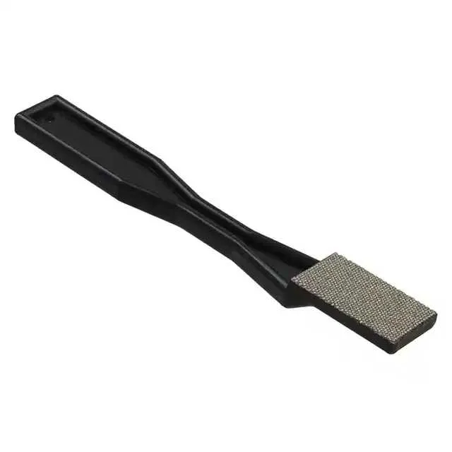80829 (FLEXIBLE DIAMOND HAND FILE 6210J)