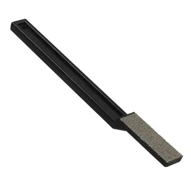 80833 (FLEXIBLE DIAMOND HAND FILE 6210J)
