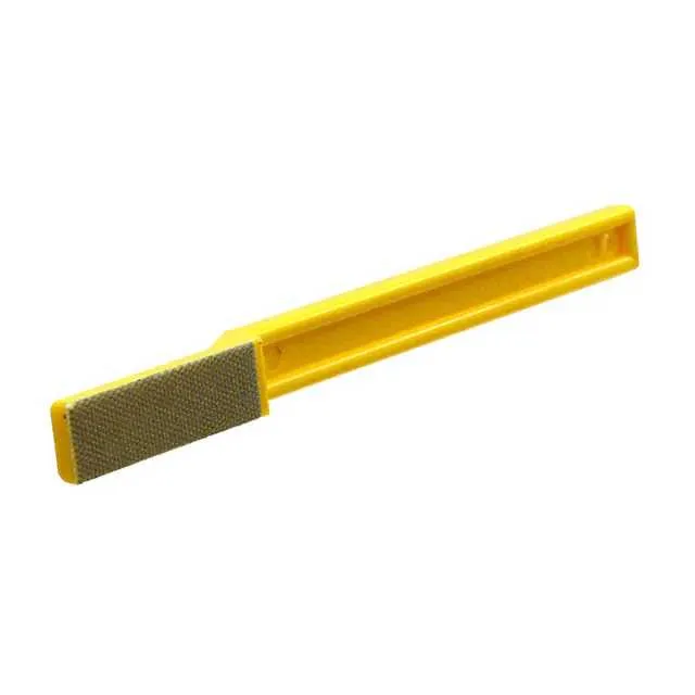 80835 (FLEXIBLE DIAMOND HAND FILE 6210J)