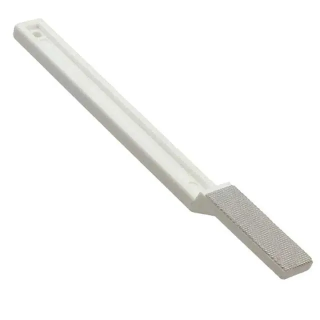 80836 (FLEXIBLE DIAMOND HAND FILE 6210J)