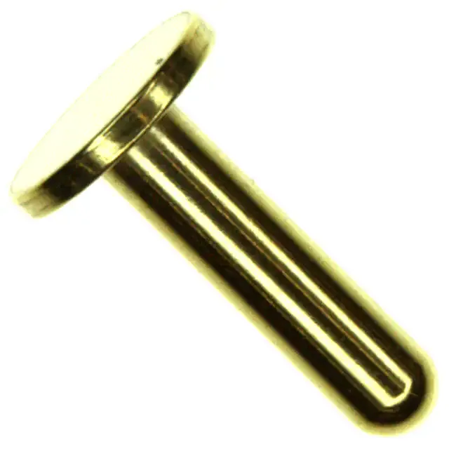 8086-0-00-15-00-00-33-0 (CONN PC PIN CIRC 0.075DIA GOLD)