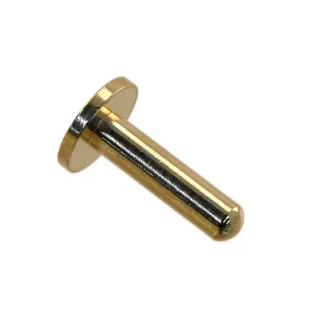 8086-0-00-21-00-00-33-0 (CONN PC PIN CIRC 0.075DIA GOLD)