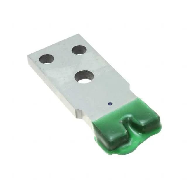 808830-1 (CRIMPER, SEMI-FLAT)