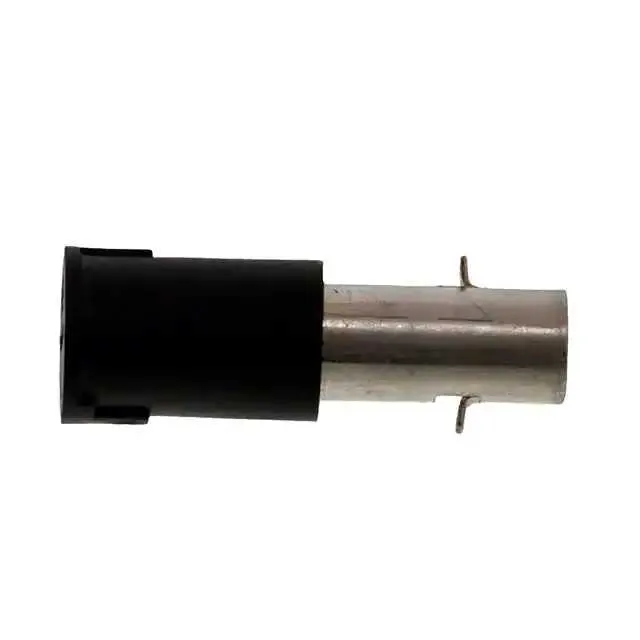 80910310 (FUSE HOLDER)