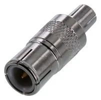 CT3655 (Адаптеры для тестового оборудования) - CAL TEST ELECTRONICS