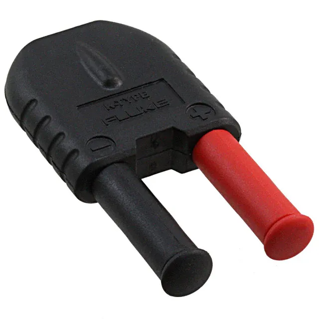 80AK-A (ADAPTER THERMOCOUPLE TYPE K)