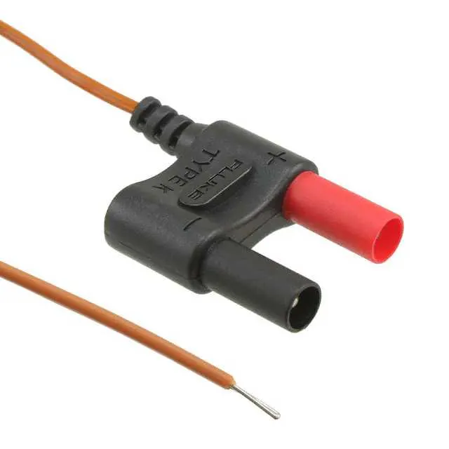 80BK-A (PROBE TEMP INTEGRATED DMM)