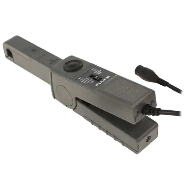 80I-110S (SCOPEMETER R PROBE AC/DC 1-100A)