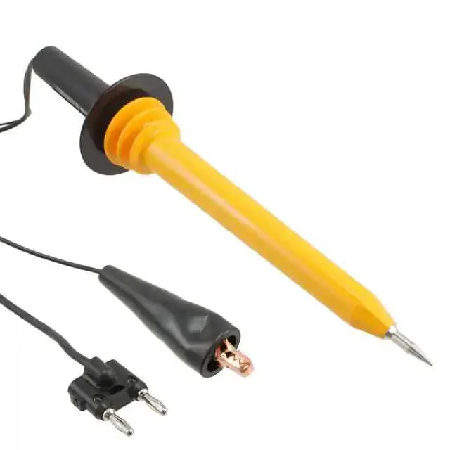 80K-15 (TEST LEAD BANANA TO PROBE)