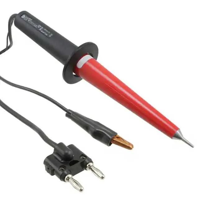 80K-6 (TEST LEAD BANANA TO PROBE)