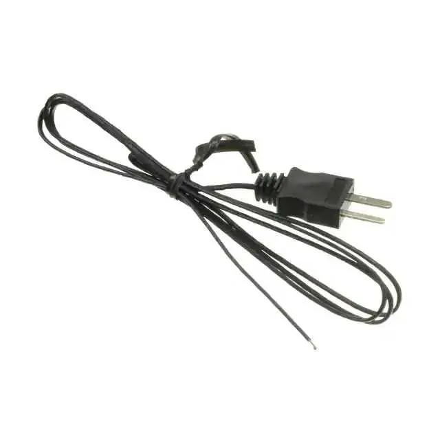 80PJ-1 (PROBE BEAD TYPE-J)