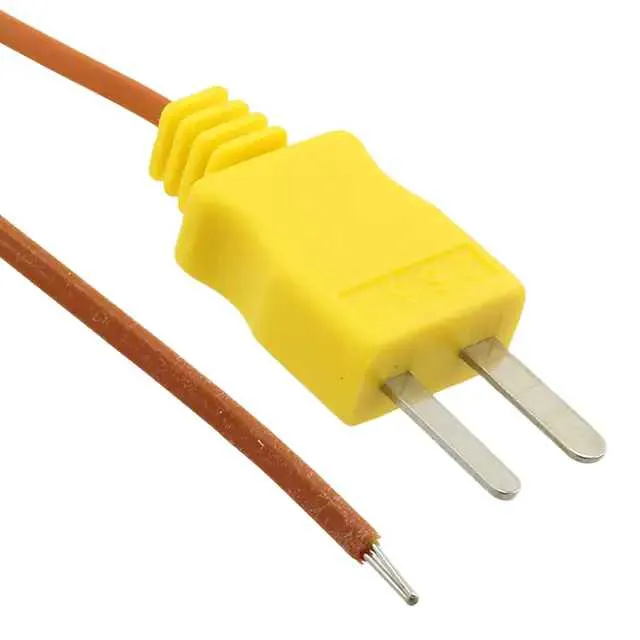 80PK-1 (PROBE BEAD TYPE-K)