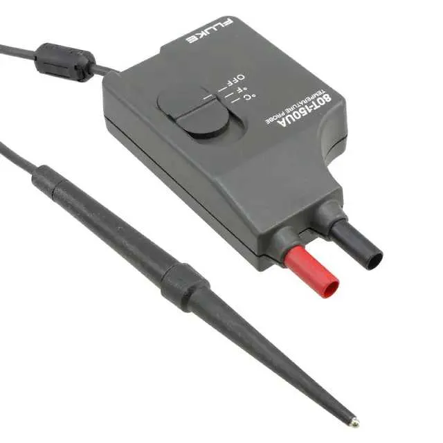 80T-150UA (UNIVERSAL TEMPERATURE PROBE)
