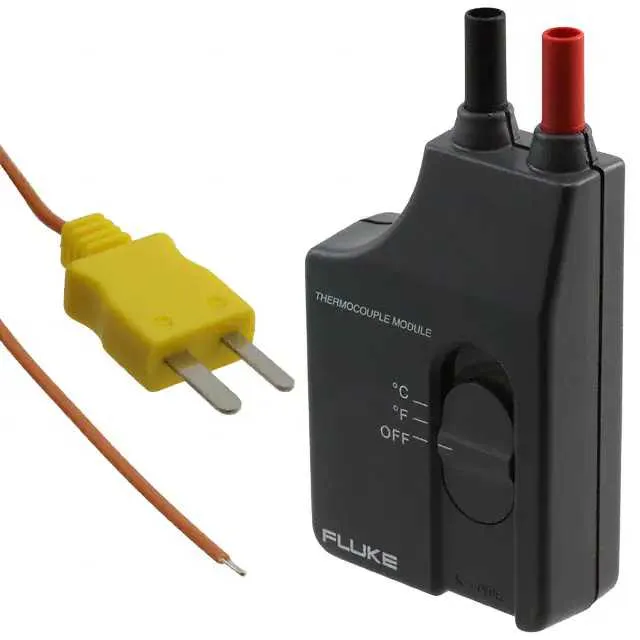 80TK (MODULE THERMOCOUPLE)