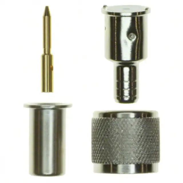 81-115N-1000 (CONN MINI UHF PLUG STR 50OHM)