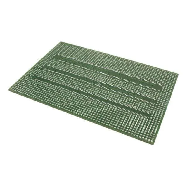 8100-SMT4 (ADAPTER BOARD SMT SOIC MED/WIDE)