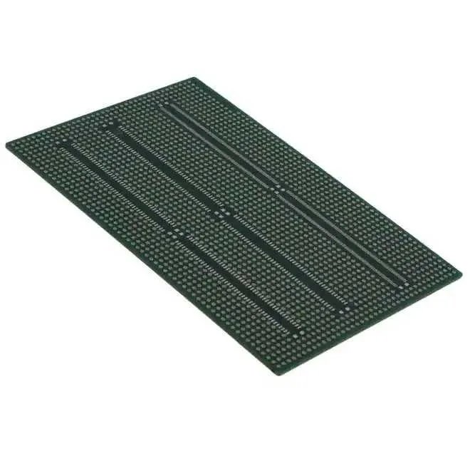 8100-SMT8 (ADAPTER BOARD SMT SOIC MED/TINY)