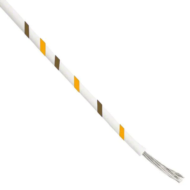 81044/13-24-913 (CABLE STRANDED)