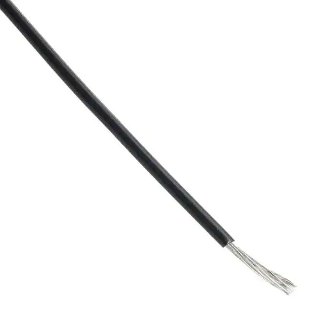 81044/9-22-0 (CABLE STRANDED)