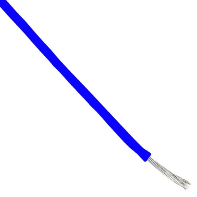81044/9-12-6 (CABLE STRANDED)