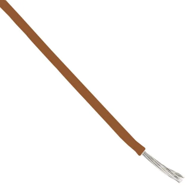 81044/13-26-1 (CABLE STRANDED)