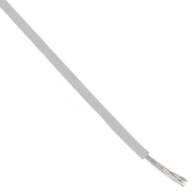 44A0811-16-8-MX (CABLE STRANDED)